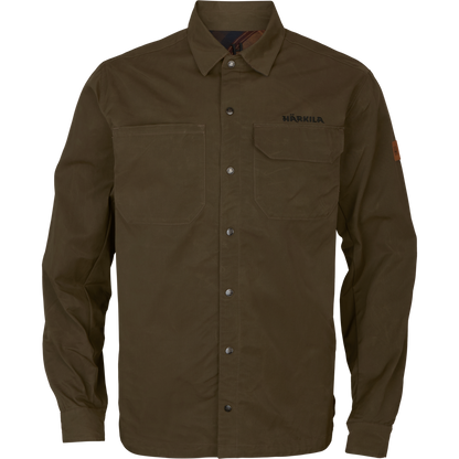 Härkila Eirik Reversible Hemdjacke