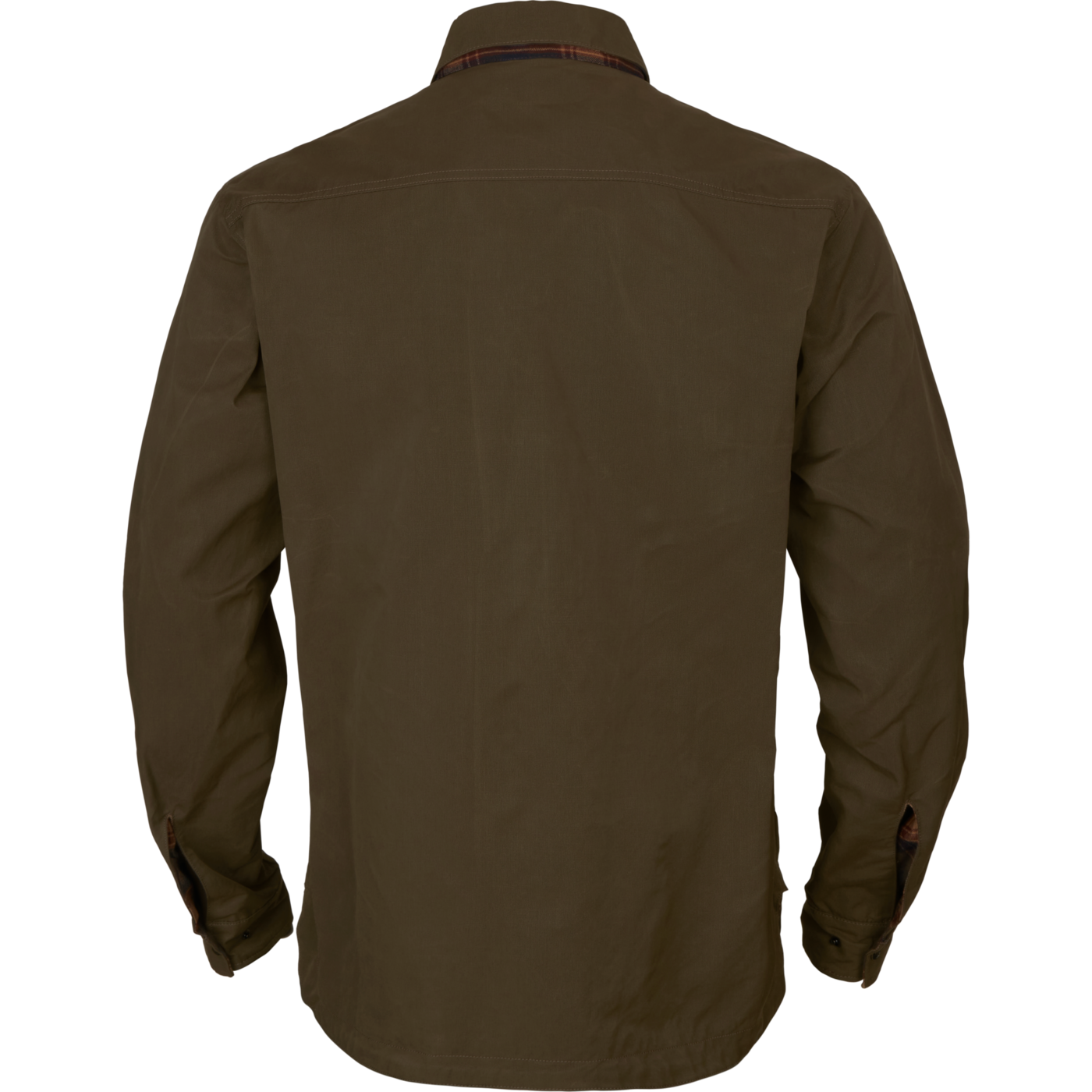 Härkila Eirik Reversible Hemdjacke