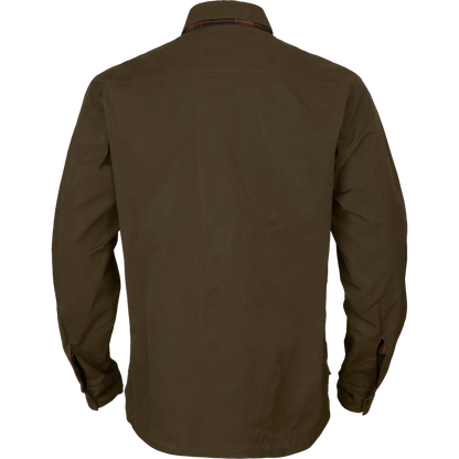 Härkila Eirik Reversible Hemdjacke