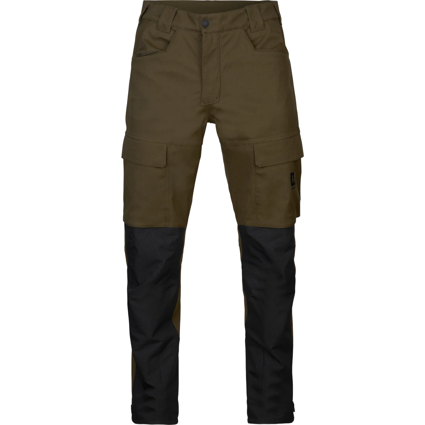 Härkila Finnmark HWS Hose