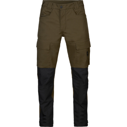 Härkila Finnmark HWS Hose