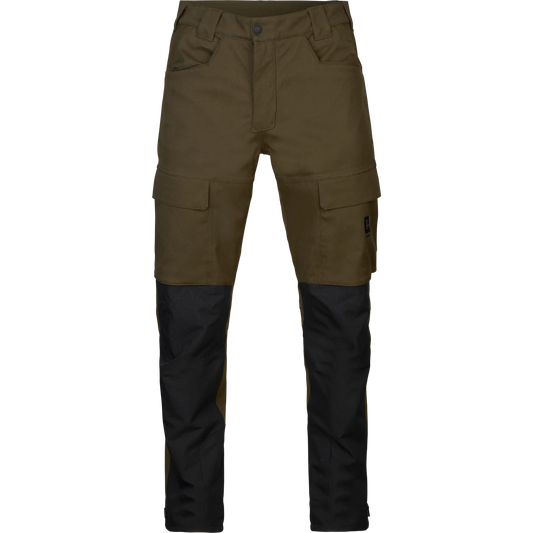 Härkila Finnmark HWS Hose
