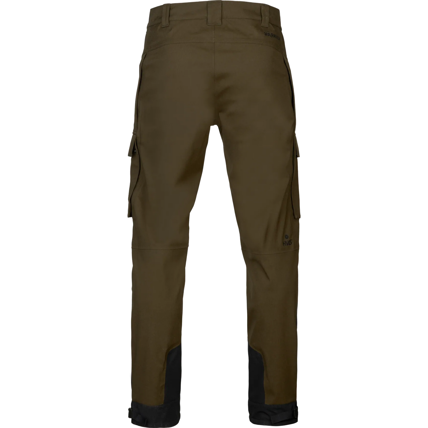 Härkila Finnmark HWS Hose