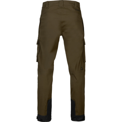 Härkila Finnmark HWS Hose