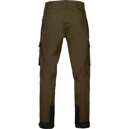 Härkila Finnmark HWS Hose