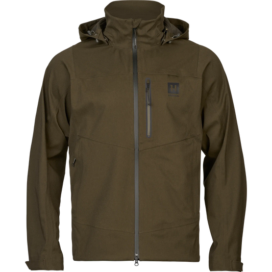 Härkila Finnmark HWS Jacke