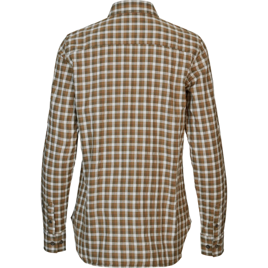 Härkila Fjell Bluse