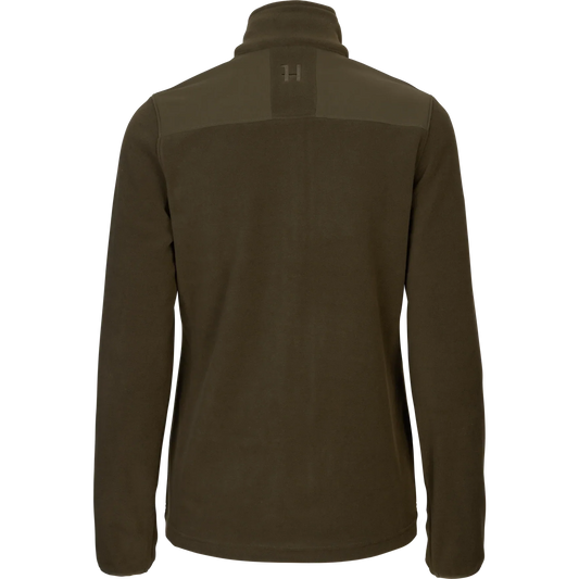 Härkila Fjell Damen Fleecejacke