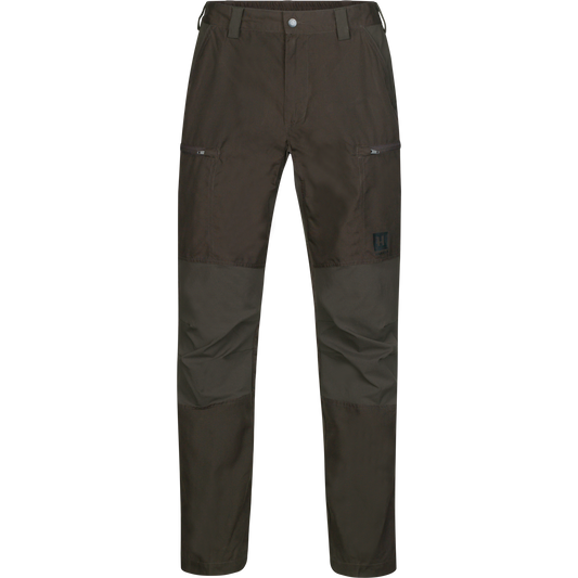 Härkila Fjell Hose