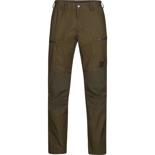 Härkila Fjell Hose