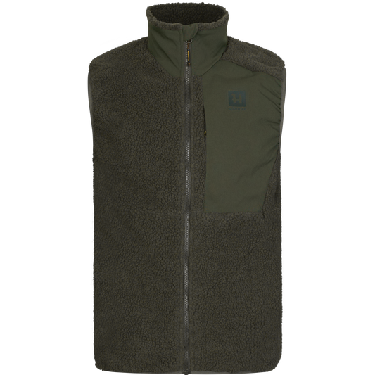 Härkila Fjell Polar Fleeceweste
