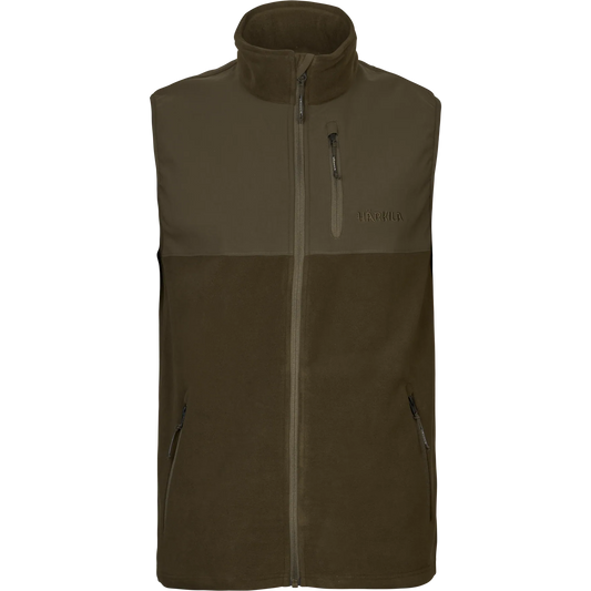 Härkila Fjell Fleeceweste