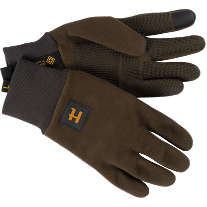 Härkila Forest Hunter WSP Handschuhe