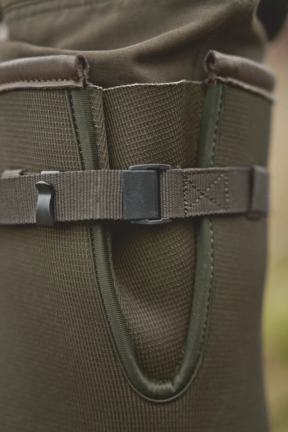 Härkila Gummistiefel Forester Textile