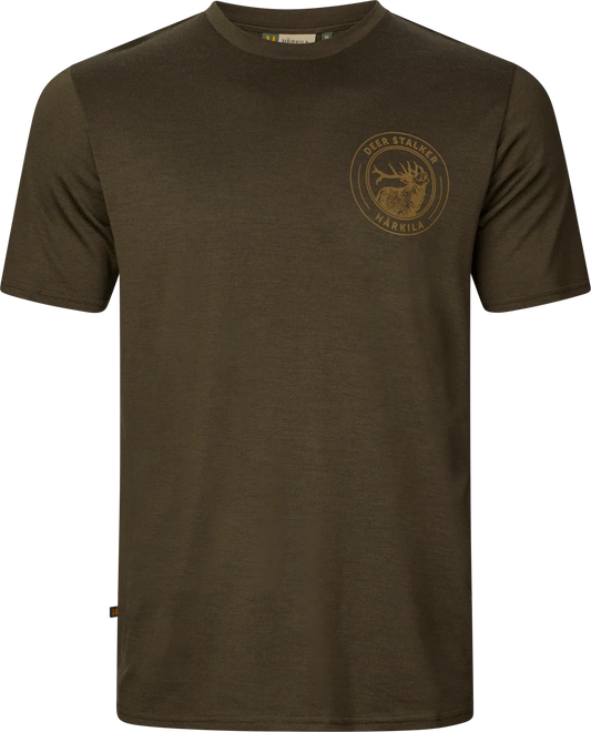 Härkila Game T-Shirt