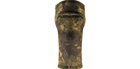 Härkila Camo Gesichtsmaske Deer Stalker