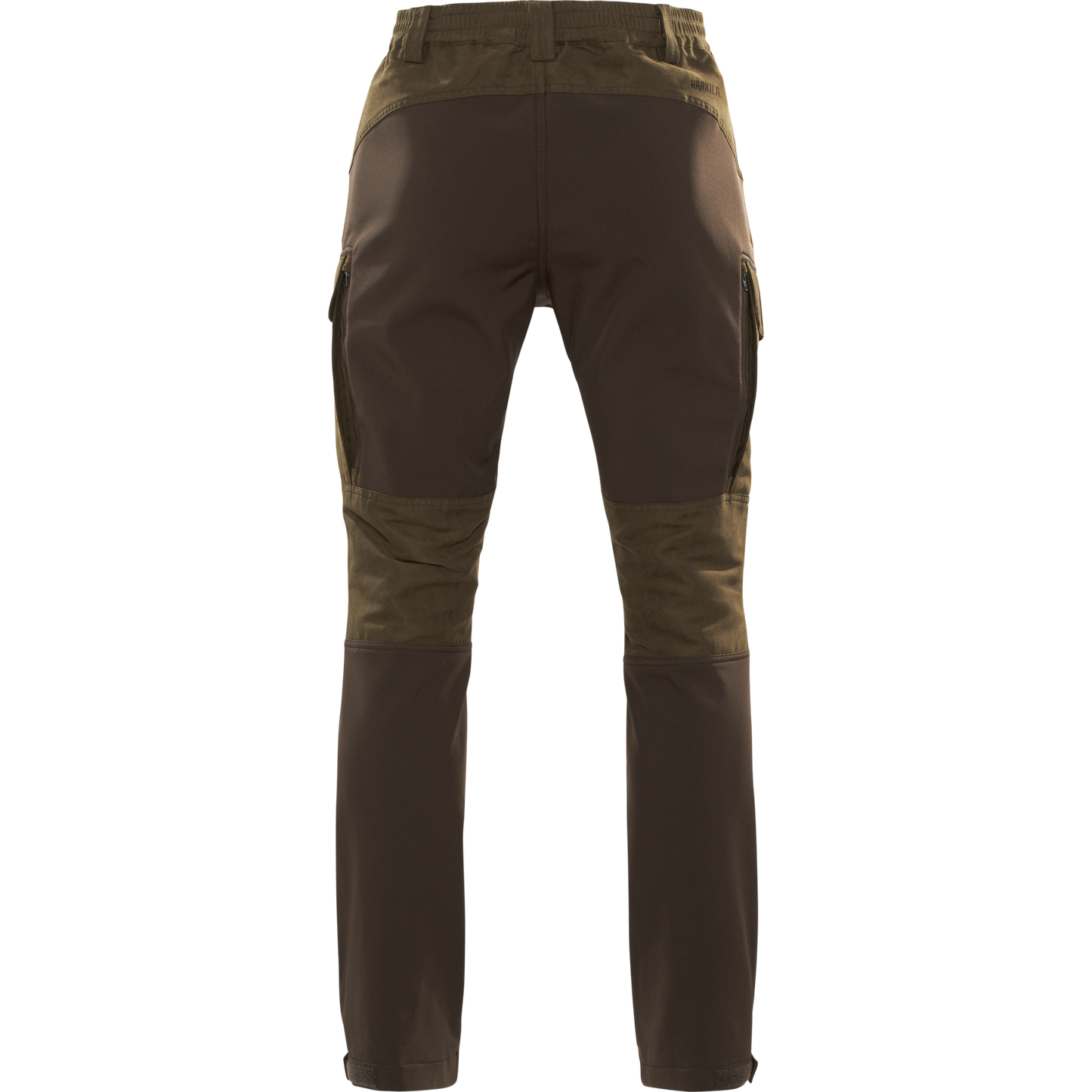 Härkila Herren Hose Scandinavian