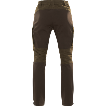 Härkila Herren Hose Scandinavian