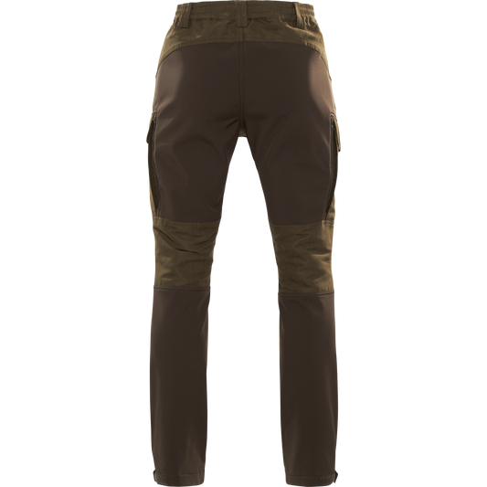 Härkila Herren Hose Scandinavian