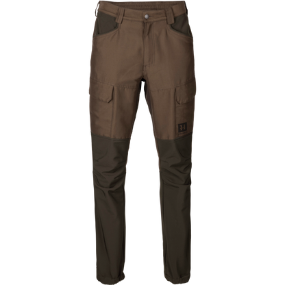 Härkila Herren Hose Scandinavian