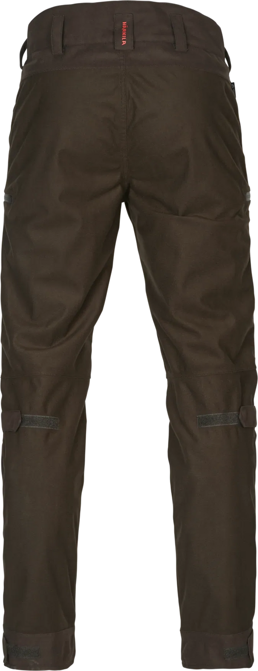 Härkila HWS Hose Aspire