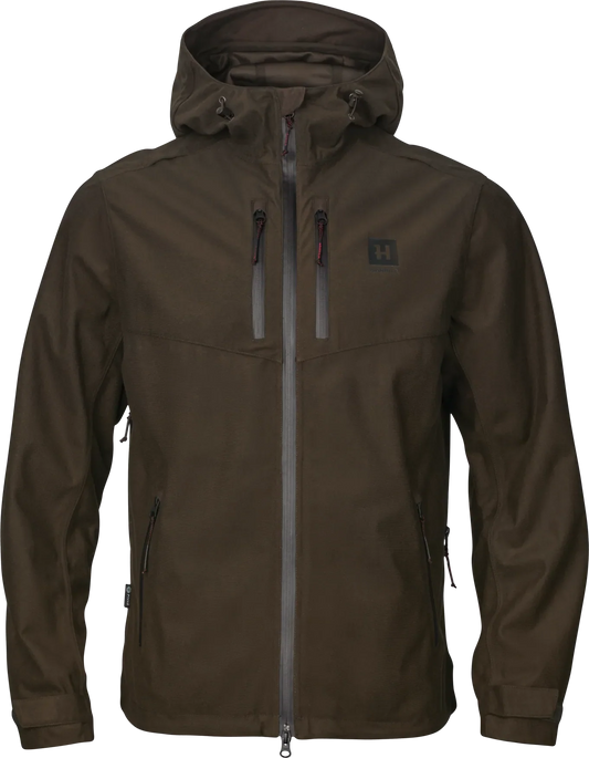 Härkila HWS Jacke Aspire