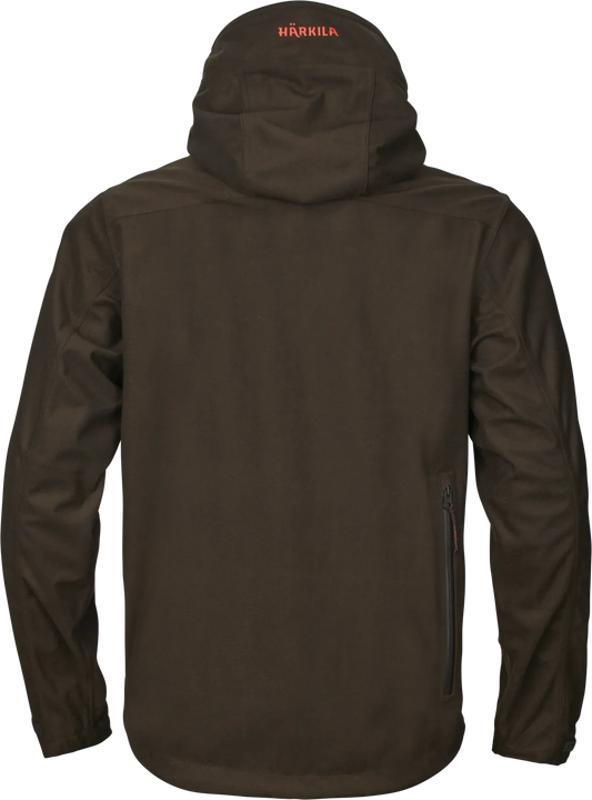 Härkila HWS Jacke Aspire