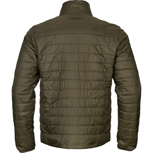 Härkila Kalix HSP Jacke