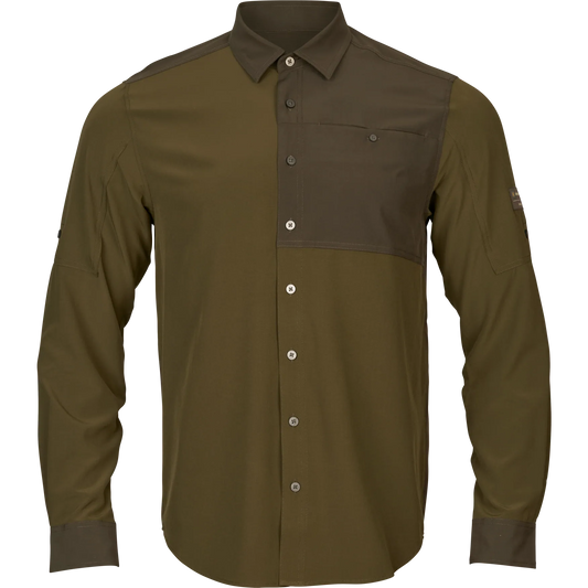 Härkila Logmar Lightweight Hemd