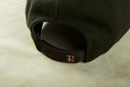Härkila Metso Active cap