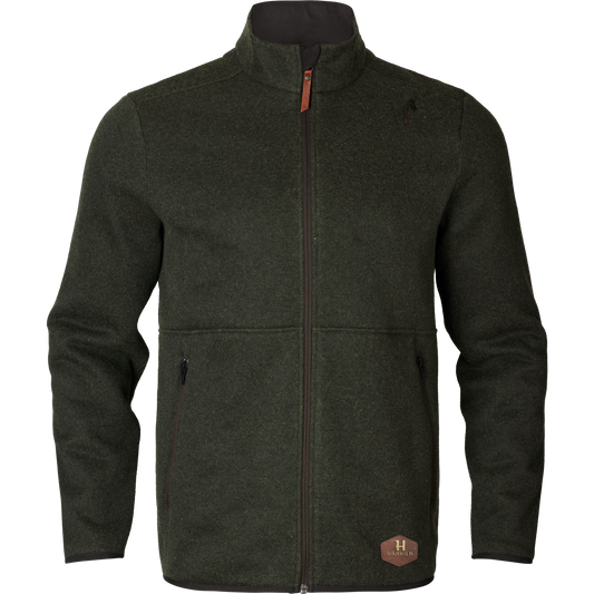 Härkila Herren Metso Strickjacke