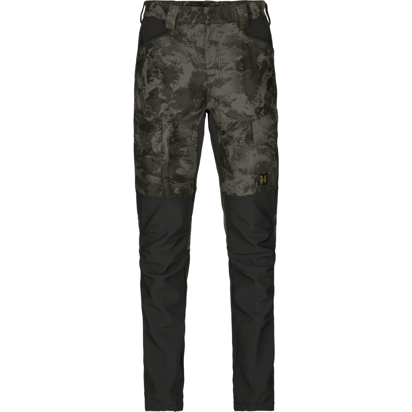 Härkila NOCTYX Camo AXIS MSP Silent Hose