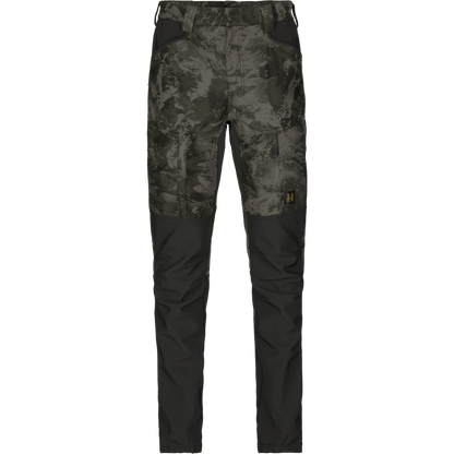 Härkila NOCTYX Camo AXIS MSP Silent Hose