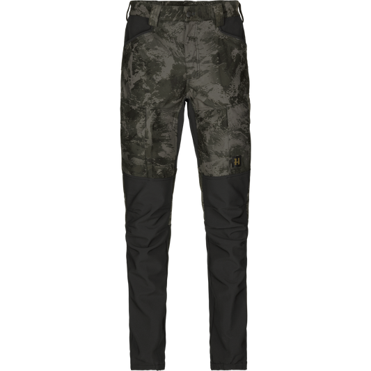 Härkila NOCTYX Camo AXIS MSP Silent Hose