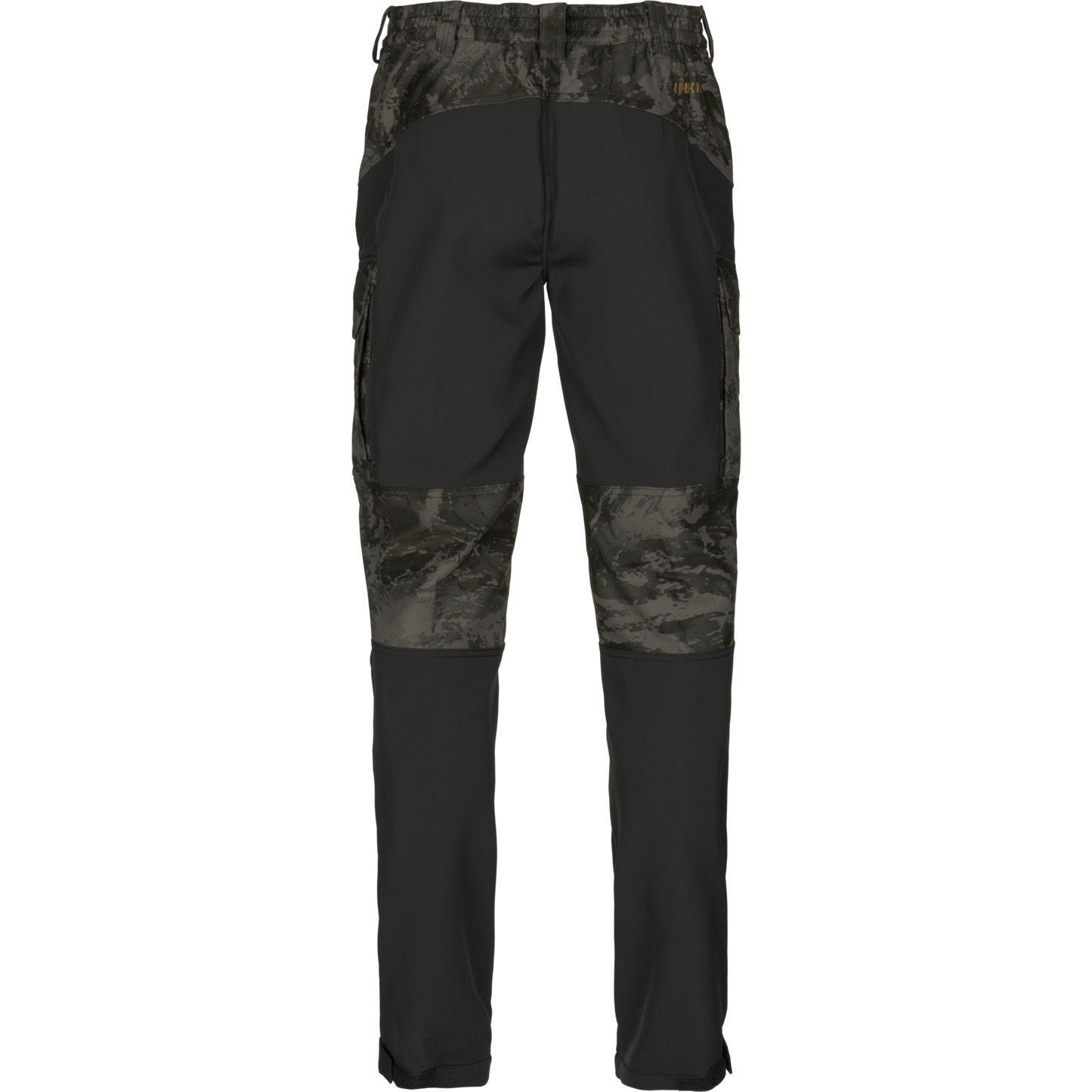 Härkila NOCTYX Camo AXIS MSP Silent Hose