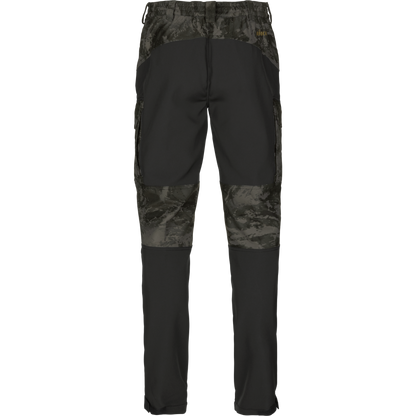 Härkila NOCTYX Camo AXIS MSP Silent Hose