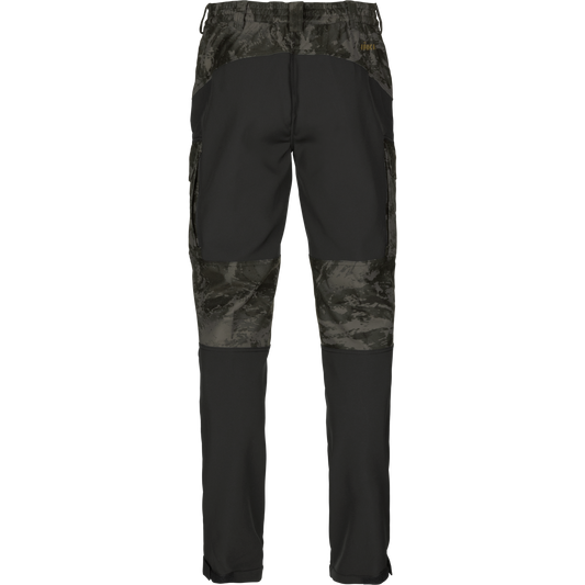 Härkila NOCTYX Camo AXIS MSP Silent Hose