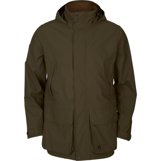 Härkila Orton Tech HWS Jacke