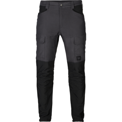 Härkila Herren Hose Scandinavian