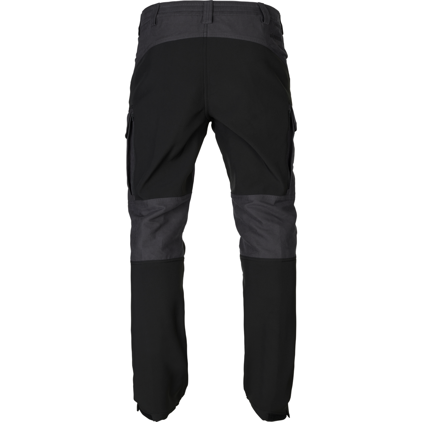 Härkila Herren Hose Scandinavian
