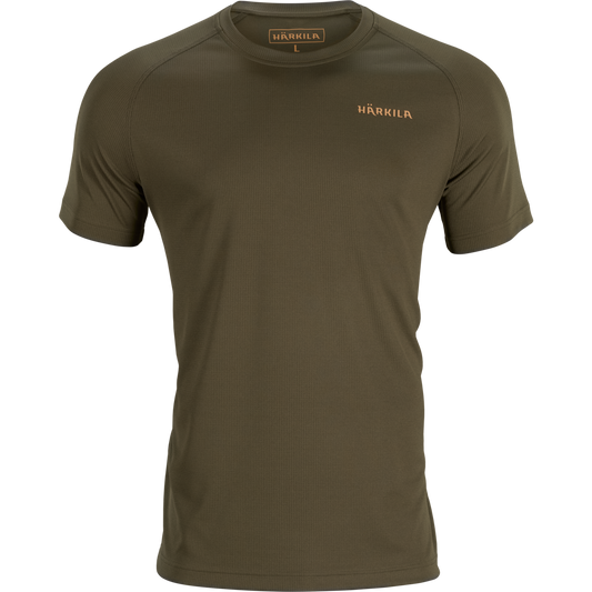 Härkila Trail T-Shirt
