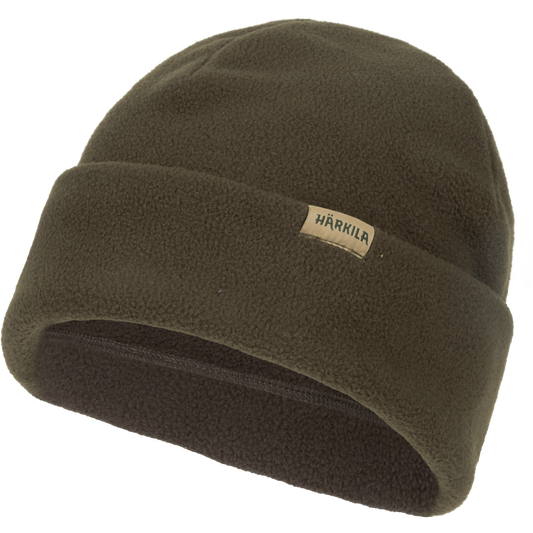 Härkila Trygve Beanie