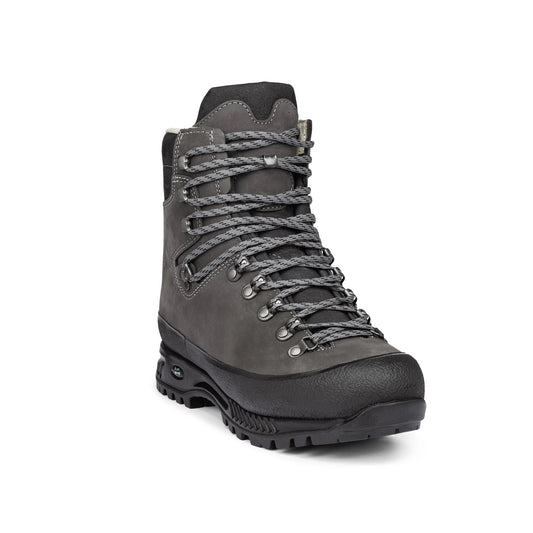 Hanwag Yukon Herren Schuh - der Klassiker