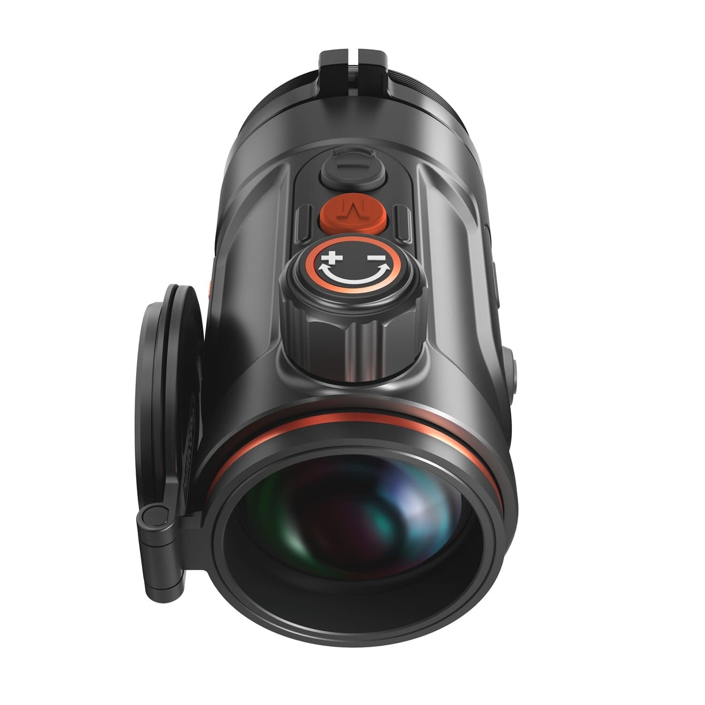 ThermTec Hunt 635 Pro
