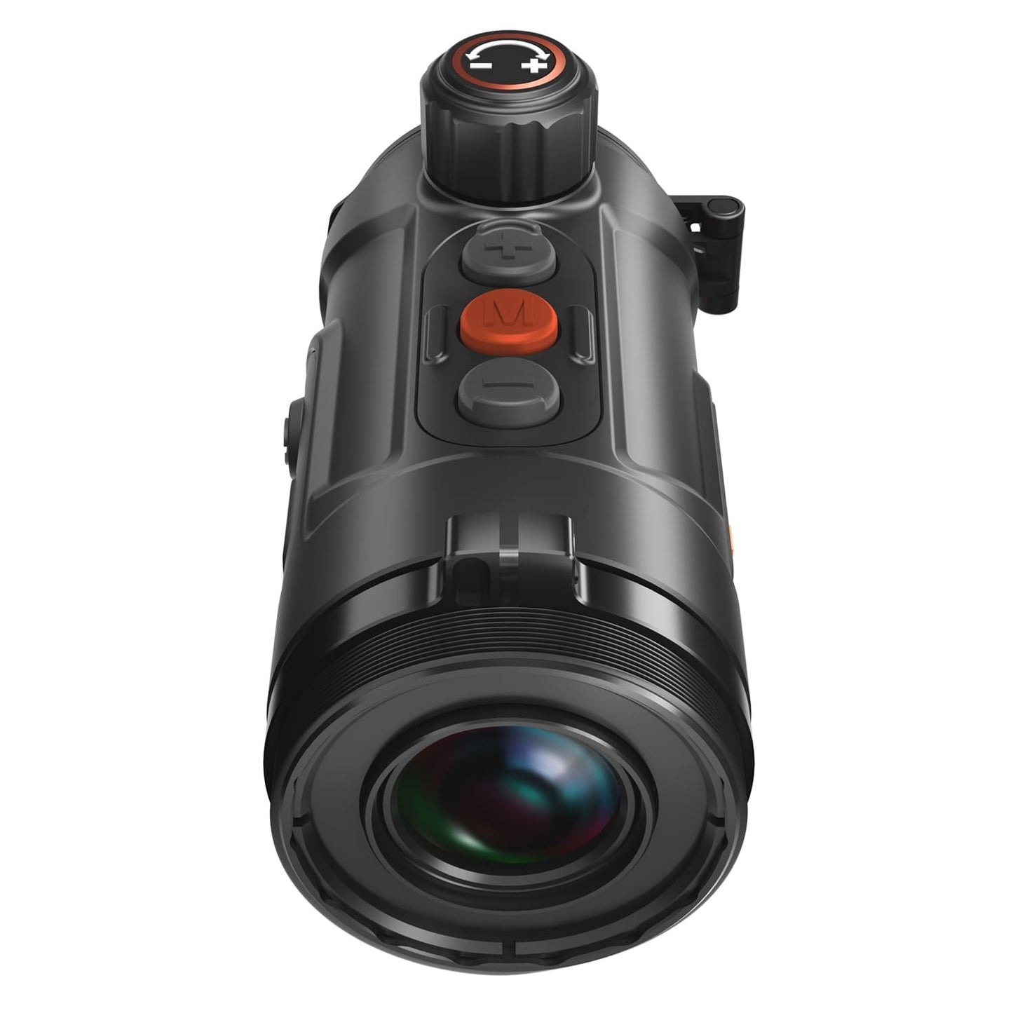 ThermTec Hunt 635 Pro