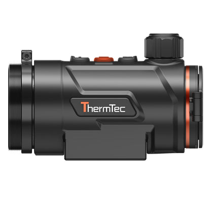 ThermTec Hunt 635 Pro