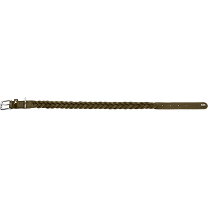 Hunter Halsband Solid Education Special