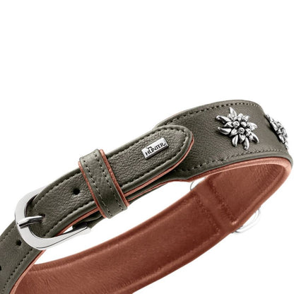 Hunter Halsband München