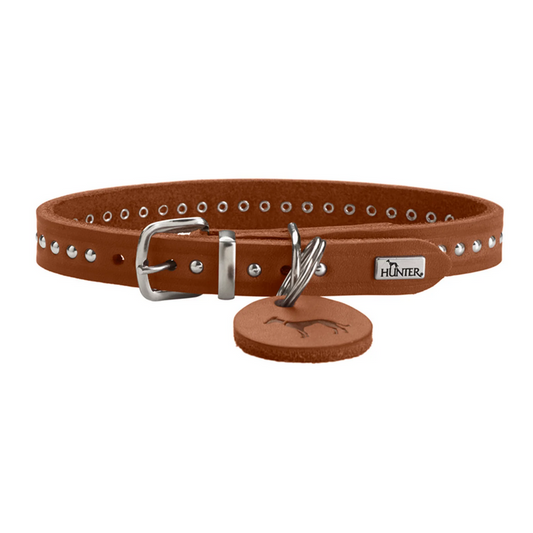 Hunter Halsband Aalborg STYLE