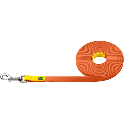 Hunter Suchleine Convenience ohne Handschlaufe